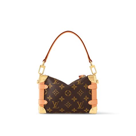 louis vuitton side trunk pm|lv side trunk pm.